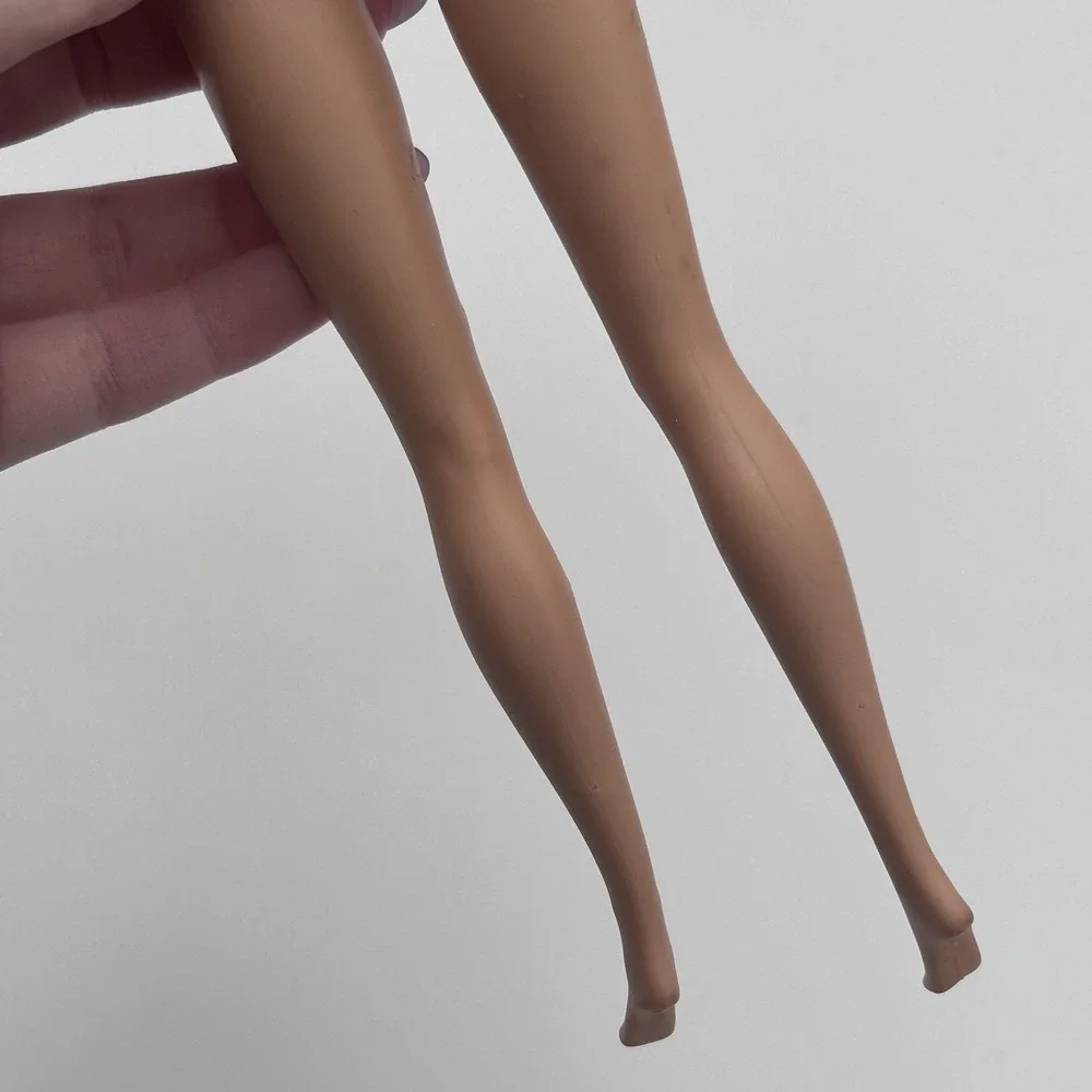 SOLD - Picture 7 of 7